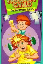 Watch Problem Child Freemovieswatch
